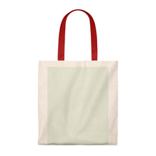 Load image into Gallery viewer, Tote Bag - Vintage