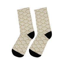 Load image into Gallery viewer, DTG Socks