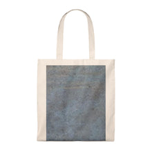 Load image into Gallery viewer, Tote Bag - Vintage