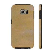 Load image into Gallery viewer, Case Mate Tough Phone Cases