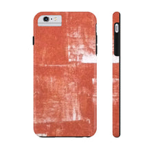 Load image into Gallery viewer, Case Mate Tough Phone Cases