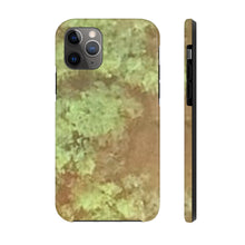 Load image into Gallery viewer, Case Mate Tough Phone Cases