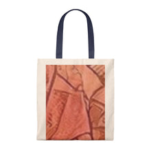 Load image into Gallery viewer, Tote Bag - Vintage