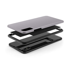 Load image into Gallery viewer, Case Mate Tough Phone Cases