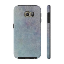 Load image into Gallery viewer, Case Mate Tough Phone Cases