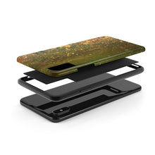 Load image into Gallery viewer, Case Mate Tough Phone Cases