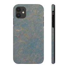 Load image into Gallery viewer, Case Mate Tough Phone Cases