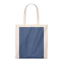 Load image into Gallery viewer, Tote Bag - Vintage