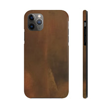 Load image into Gallery viewer, Case Mate Tough Phone Cases