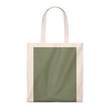 Load image into Gallery viewer, Tote Bag - Vintage