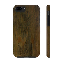 Load image into Gallery viewer, Case Mate Tough Phone Cases