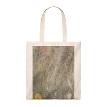 Load image into Gallery viewer, Tote Bag - Vintage