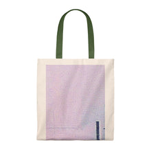 Load image into Gallery viewer, Tote Bag - Vintage