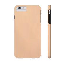 Load image into Gallery viewer, Case Mate Tough Phone Cases