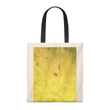 Load image into Gallery viewer, Tote Bag - Vintage