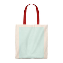 Load image into Gallery viewer, Tote Bag - Vintage