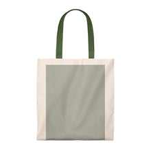 Load image into Gallery viewer, Tote Bag - Vintage