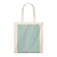 Load image into Gallery viewer, Tote Bag - Vintage