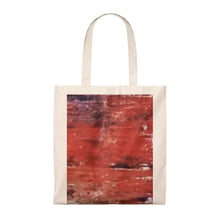 Load image into Gallery viewer, Tote Bag - Vintage