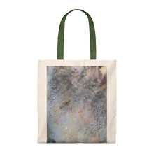 Load image into Gallery viewer, Tote Bag - Vintage