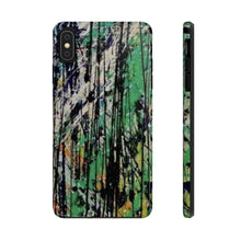 Load image into Gallery viewer, Case Mate Tough Phone Cases