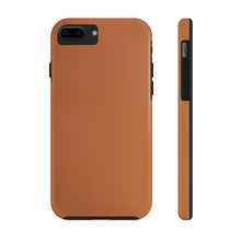 Load image into Gallery viewer, Case Mate Tough Phone Cases