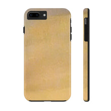 Load image into Gallery viewer, Case Mate Tough Phone Cases