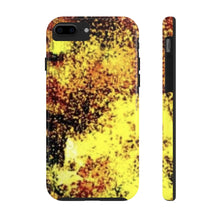 Load image into Gallery viewer, Case Mate Tough Phone Cases