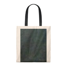 Load image into Gallery viewer, Tote Bag - Vintage