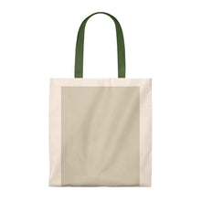 Load image into Gallery viewer, Tote Bag - Vintage