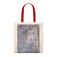 Load image into Gallery viewer, Tote Bag - Vintage