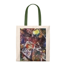 Load image into Gallery viewer, Tote Bag - Vintage