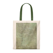 Load image into Gallery viewer, Tote Bag - Vintage