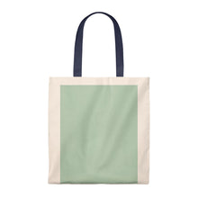 Load image into Gallery viewer, Tote Bag - Vintage
