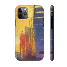 Load image into Gallery viewer, Case Mate Tough Phone Cases