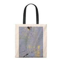 Load image into Gallery viewer, Tote Bag - Vintage
