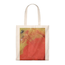 Load image into Gallery viewer, Tote Bag - Vintage