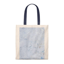 Load image into Gallery viewer, Tote Bag - Vintage
