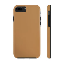Load image into Gallery viewer, Case Mate Tough Phone Cases