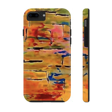 Load image into Gallery viewer, Case Mate Tough Phone Cases