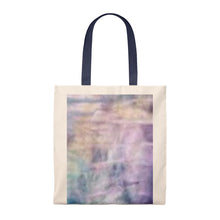 Load image into Gallery viewer, Tote Bag - Vintage