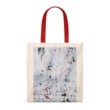 Load image into Gallery viewer, Tote Bag - Vintage