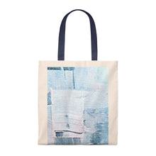Load image into Gallery viewer, Tote Bag - Vintage