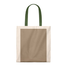 Load image into Gallery viewer, Tote Bag - Vintage