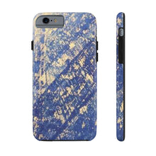 Load image into Gallery viewer, Case Mate Tough Phone Cases