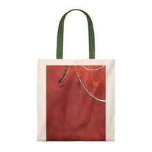 Load image into Gallery viewer, Tote Bag - Vintage