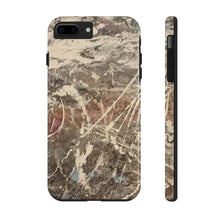 Load image into Gallery viewer, Case Mate Tough Phone Cases