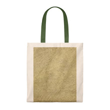 Load image into Gallery viewer, Tote Bag - Vintage