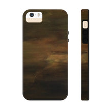 Load image into Gallery viewer, Case Mate Tough Phone Cases
