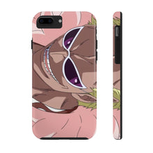 Load image into Gallery viewer, Case Mate Tough Phone Cases